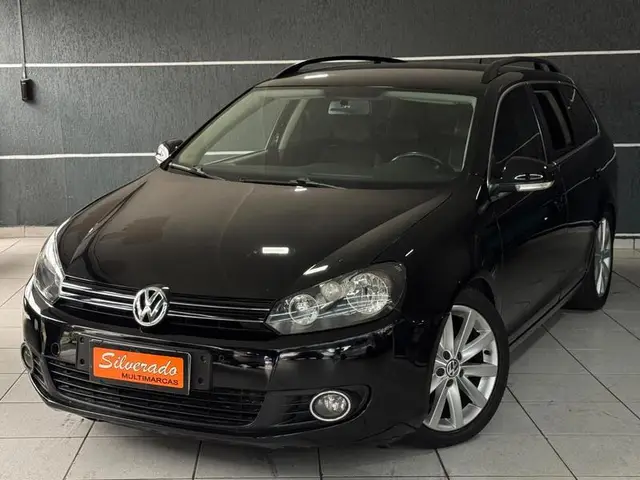 Carro Volkswagen Jetta 2011 2.0 Comfortline (Flex)