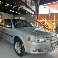 Carro Volkswagen Gol 2013 Novo  1.0 TEC (Flex) 2p