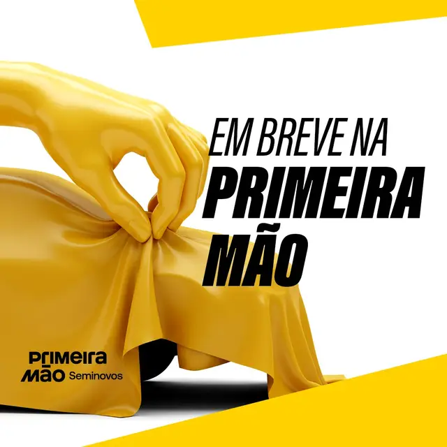 Carro CAOA Chery Tiggo 2 2020 1.5 16V ACT (Aut) (Flex)