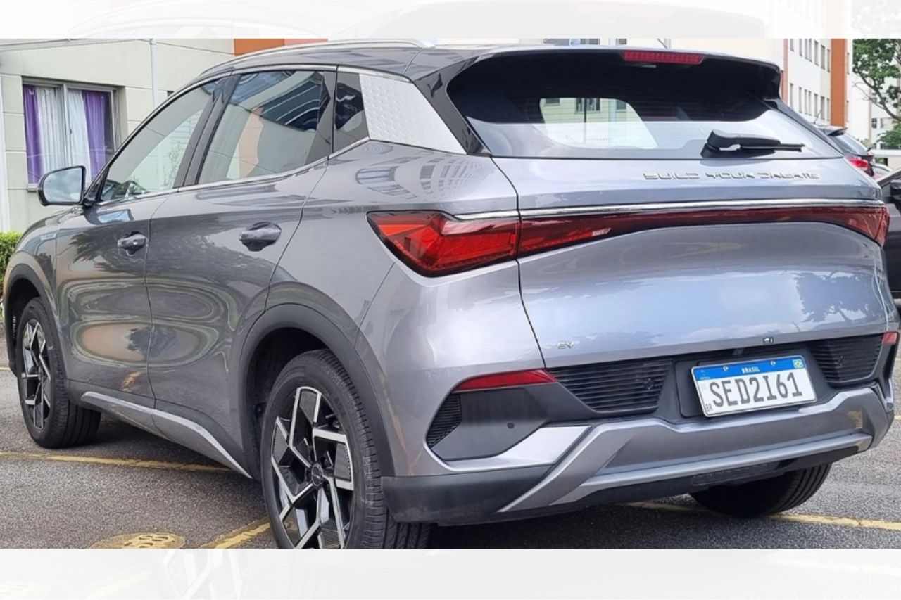Reprodução/Mobiauto