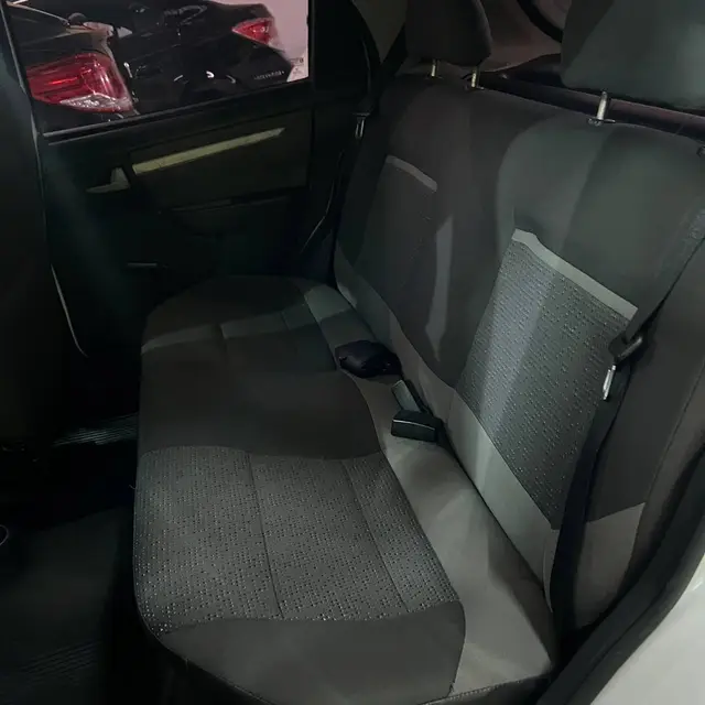 Carro Chevrolet Celta 2014 LT 1.0 (Flex)