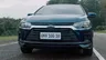 Chevrolet Onix 100 Anos: 1.0 aspirado, câmbio manual e mais de R$ 100 mil