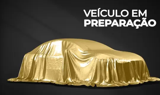 Carro Fiat Strada 2023 Endurance 1.4 Cabine Plus (Flex)