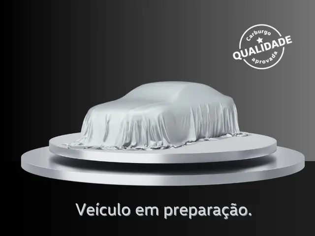 Carro Volkswagen Polo 2024 MPI (Flex)