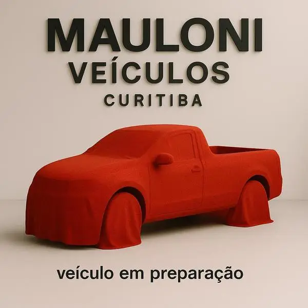 Carro Fiat Toro 2019 2.0 TDI Freedom Auto 4WD (Diesel)