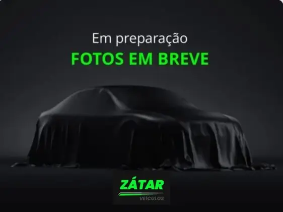 Carro CAOA Chery Tiggo 2 2020 1.5 16V LOOK (Flex)