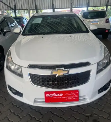 Carro Volkswagen Saveiro 2022 Robust 1.6 MSI CS (Flex)