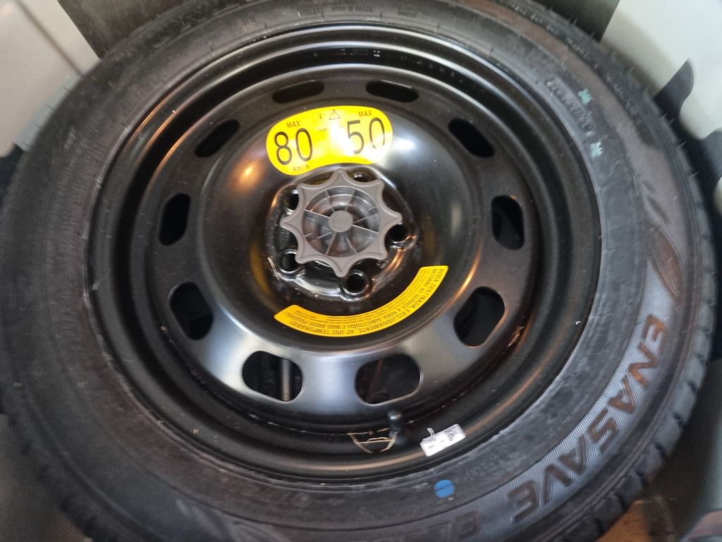 Polo Highline (Aut) (Flex)