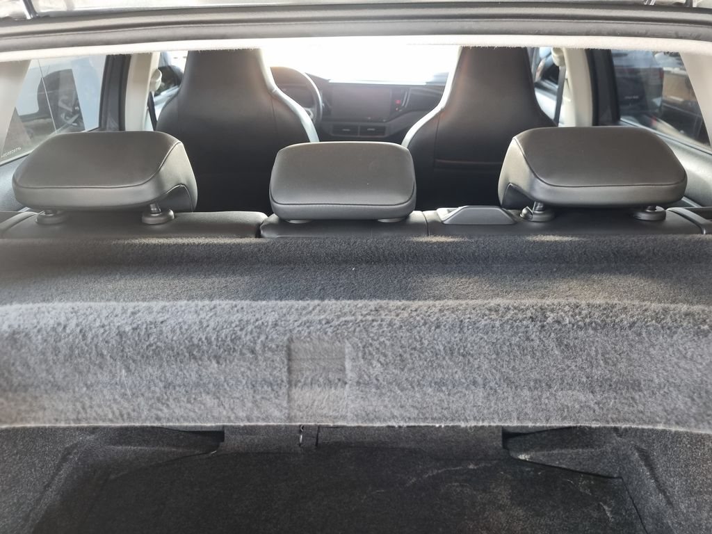 Polo Highline (Aut) (Flex)