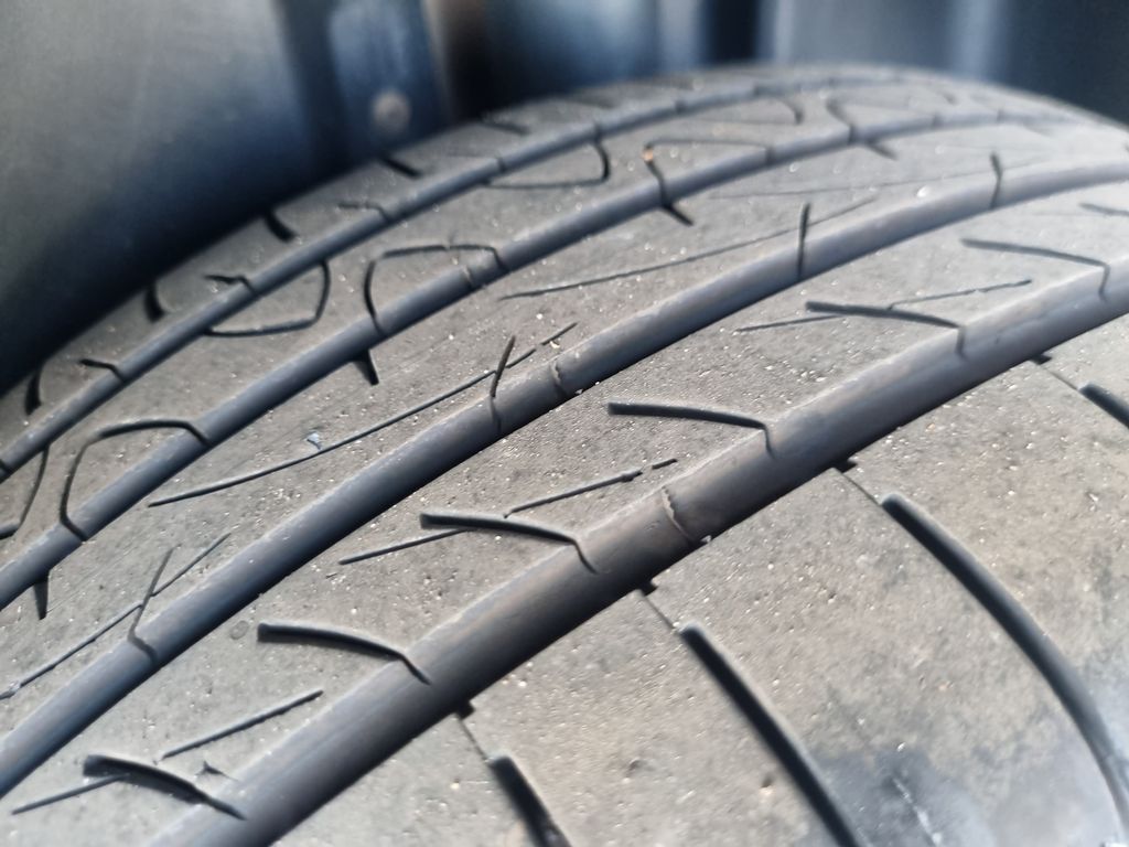 Polo Highline (Aut) (Flex)