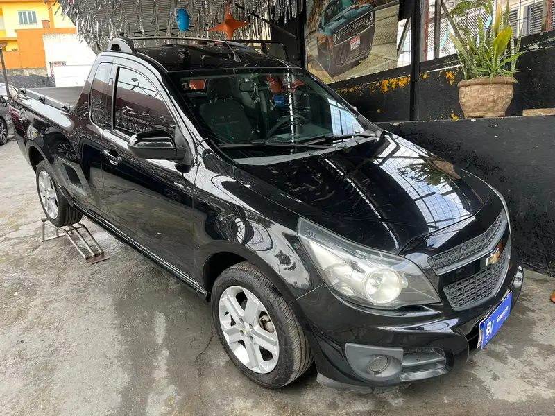 Toyota Hilux Cabine Dupla Hilux 3.0 TDI 4x4 CD SRV (Aut)