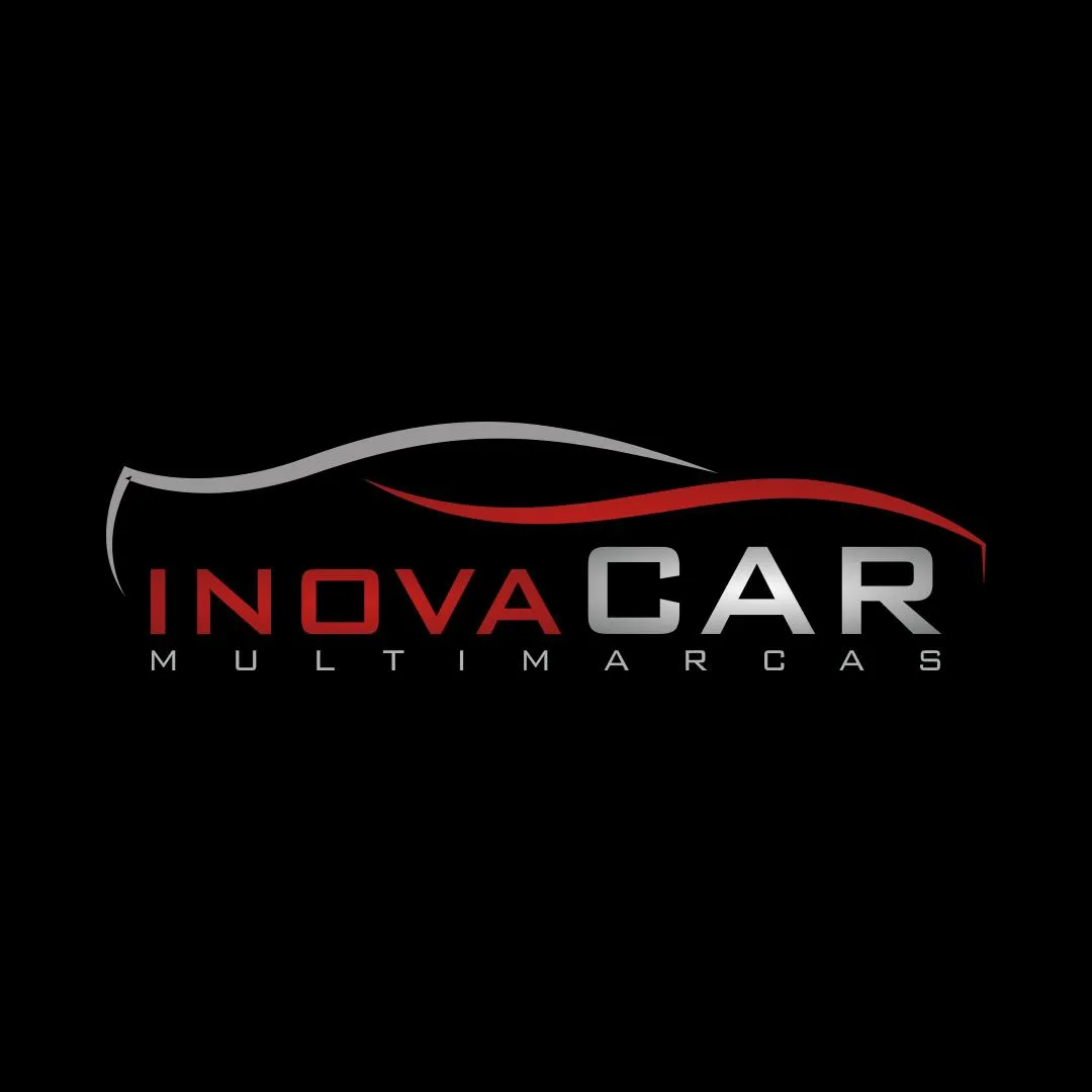 INOVACAR MULTIMARCAS LTDA