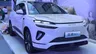 Novo SUV da BYD roda até 1.670 km com um tanque e custa menos que Tera manual