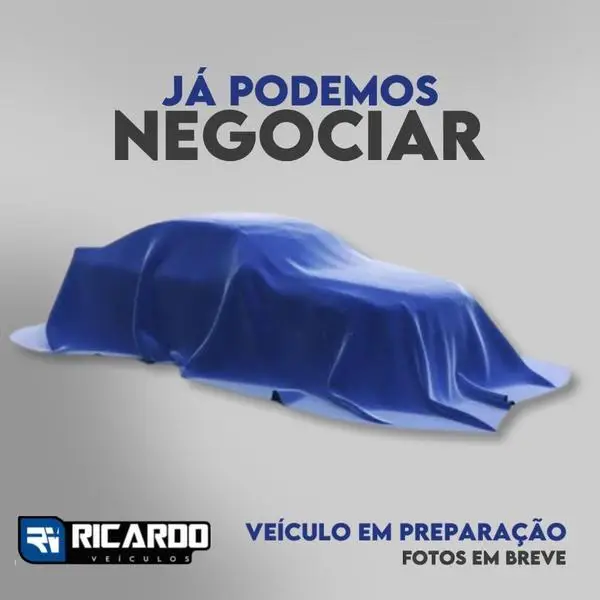 Carro Fiat Uno 2015 Attractive 1.0 8V (Flex) 4p