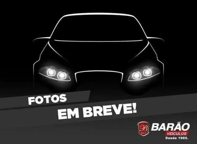 Carro Jeep Compass 2021 2.0 Limited (Aut) (Flex)