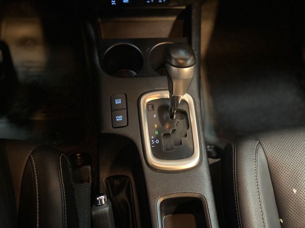 Hilux Cabine Dupla SRX 2.8 TDI CD 4x4 (Aut)