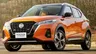 Nissan descarta veículos híbridos como Fiat Pulse e Fastback para o Brasil