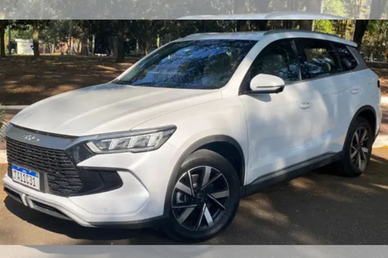 Reprodução/Mobiauto