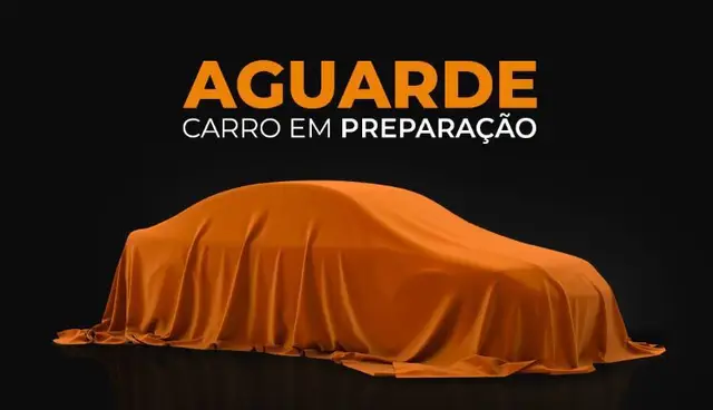 Carro Chevrolet Cobalt 2014 LTZ 1.8 8V (Aut) (Flex)