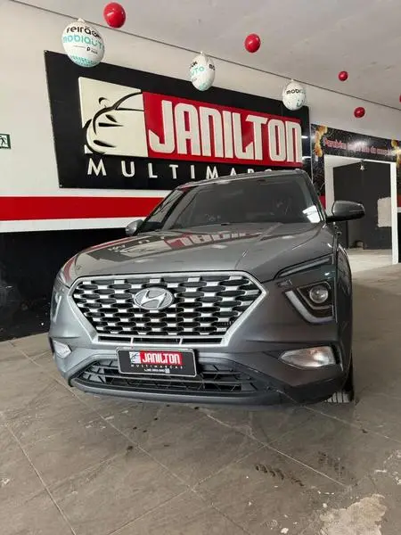 Carro Fiat Pulse 2022 Audace Turbo 200 1.0