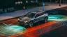 GM cria sistema anti-buracos que seria perfeito para as ruas brasileiras