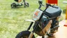 LiveWire, da Harley, apresenta moto elétrica de 125 cc e autonomia de 160 km
