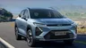Na Argentina, novo Chevrolet Captiva será híbrido com autonomia de 1.100 km