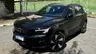 Teste: Volvo EX40 muda de nome, mas SUV elétrico mantém a essência