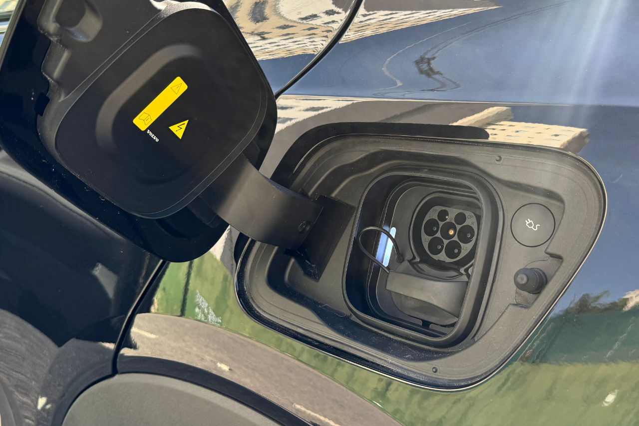 Reprodução/Mobiauto