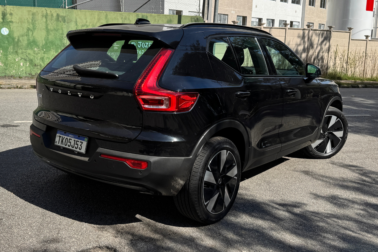 Reprodução/Mobiauto