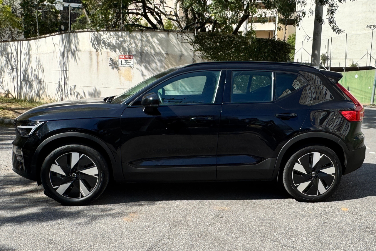 Reprodução/Mobiauto