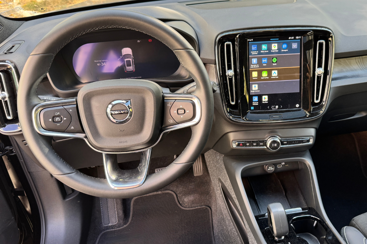 Reprodução/Mobiauto