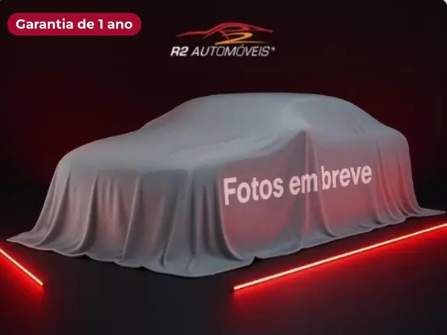 Carro Jeep Compass 2021 2.0 TDI Limited 4x4 (Aut)