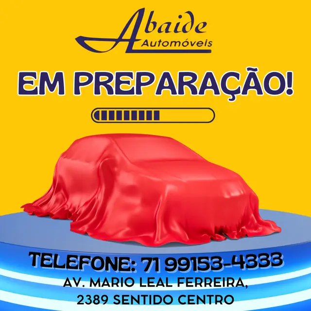 Carro Renault Kwid 2020 Zen 1.0 12v SCe (Flex)