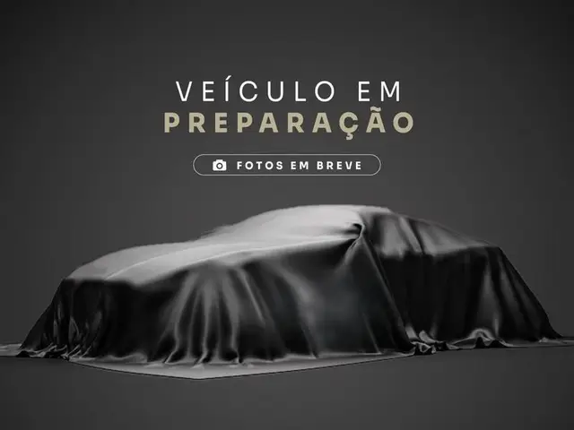 Carro Hyundai HB20S 2020 Vision 1.0