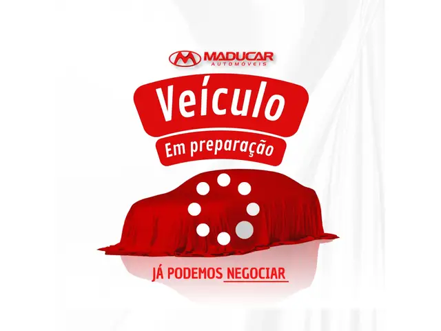 Carro Chevrolet Tracker 2014 Freerider 1.8 16v Ecotec 4x2 (Flex)