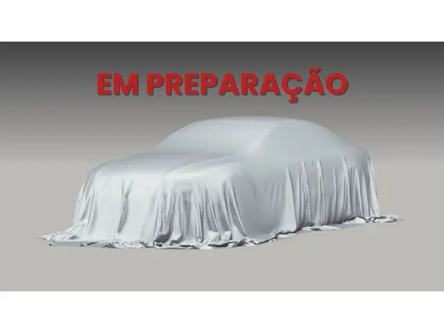 Carro Jeep Compass 2019 2.0 Longitude 4x2 (Aut) (Flex)