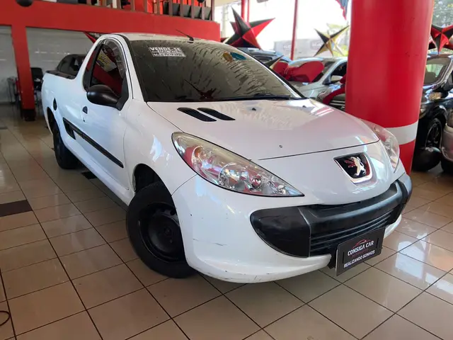 Carro Chevrolet Corsa Hatch 2012 Maxx 1.4 (Flex)