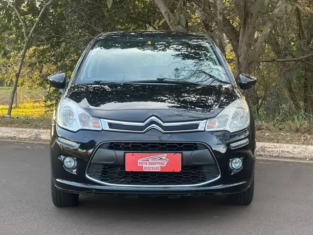 Carro Hyundai HB20 2016 Comfort 1.0 (Flex)