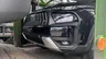 Nova Fiat Toro aparece antes da hora com visual polêmico