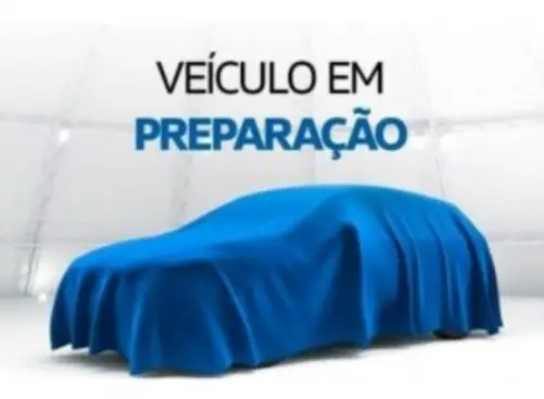 Carro Volkswagen Gol 2023 1.0 12v (Flex)