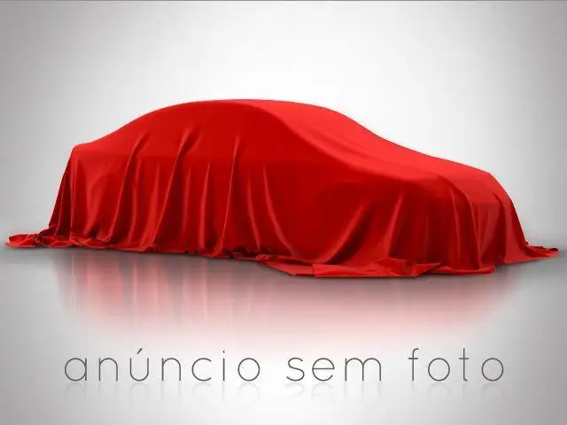 Carro Jeep Compass 2018 2.0 Longitude 4x2 (Aut) (Flex)