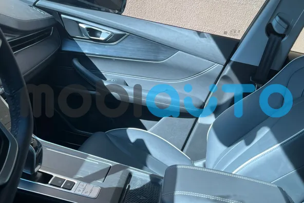 Renan Bandeira/Mobiauto