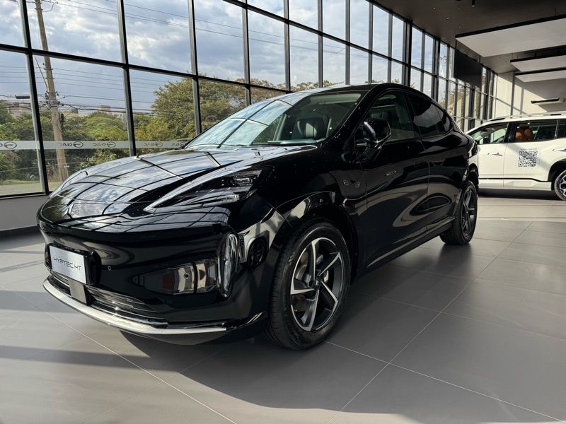 Hyptec HT Elite