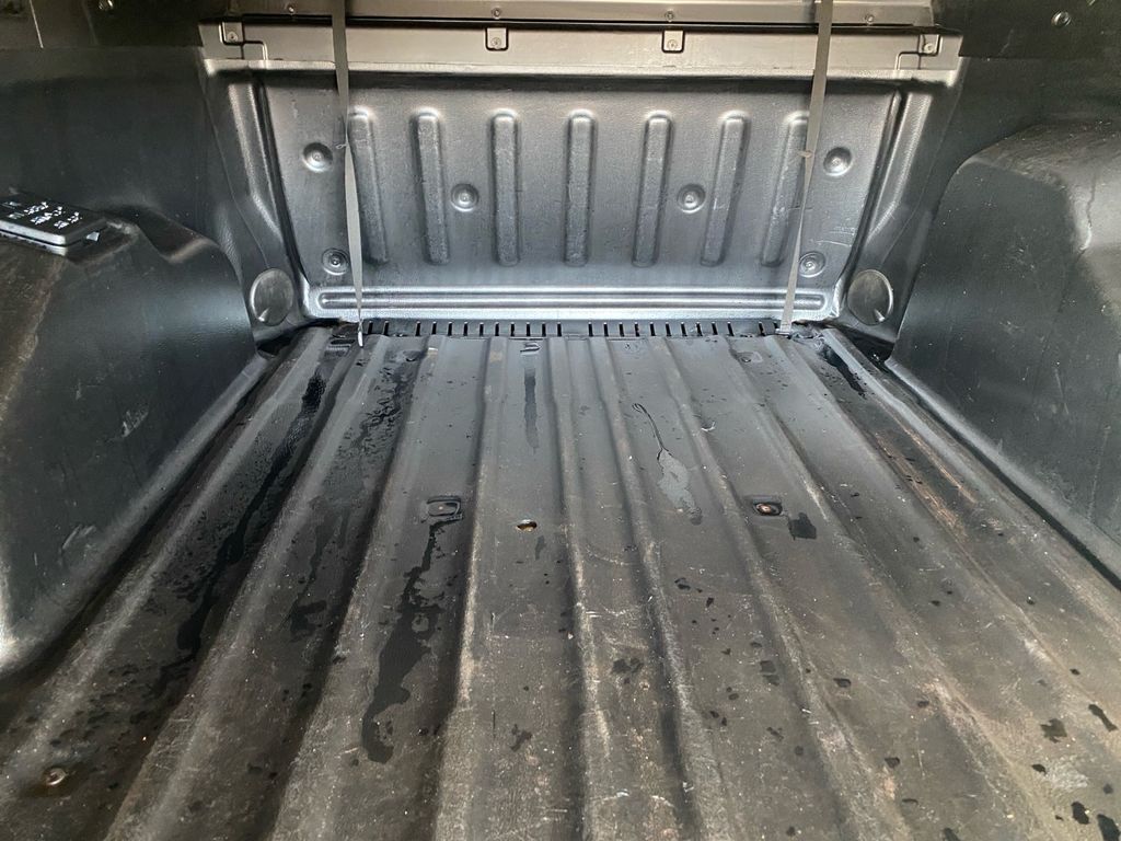Toro Freedom 2.0 16V 4x4 TB Diesel Aut.