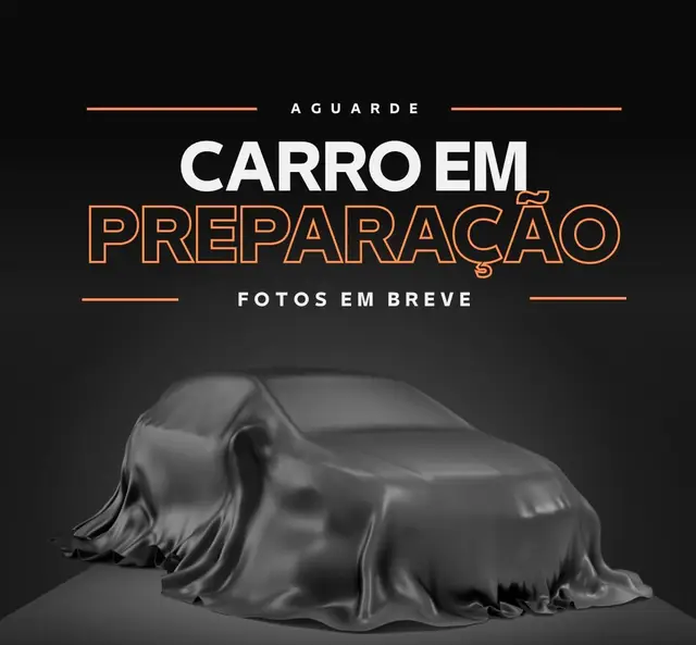 Carro Jeep Renegade 2016 1.8 (Aut) (Flex)