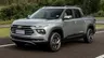 Chevrolet Montana 2026 corrige problema do lançamento e ganha item da S10