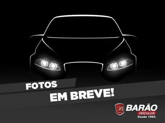 Carro Renault Fluence 2013 1.6 16V Expression (Flex)