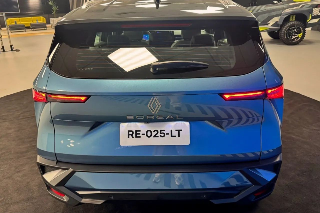 Renan Rodrigues/Mobiauto