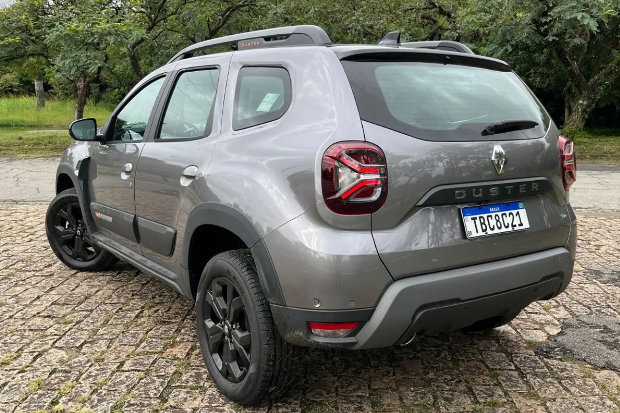 Reprodução/Mobiauto